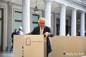 VBS_2021 - Nuovo Museo delle Gallerie d'Italia_Intesa San Paolo_a_Torino